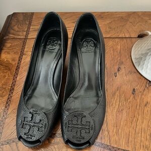 Tory Burch Wedge